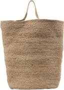 House Doctor Mira Korg 40cm
