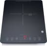 Wilfa ICP-1800B