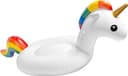 Bath Mattress Unicorn