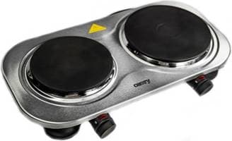 Admiral CR 6511