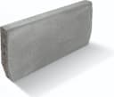 S:t Eriks 9411-700000 700x350x70mm