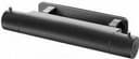 Tapwell EVM168-160 (9420963) Mattsvart