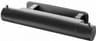 Tapwell EVM168-160 (9420963) Mattsvart
