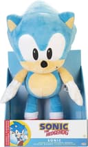 JAKKS Pacific Sonic The Hedgehog 51cm