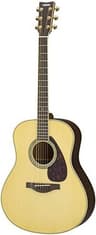 Yamaha LL6 ARE