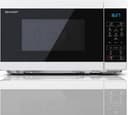 Sharp YC-MS02EW