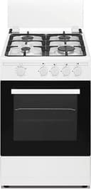 Sunwind Chef Pro 50cm