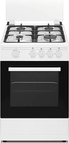 Sunwind Chef Pro 50cm