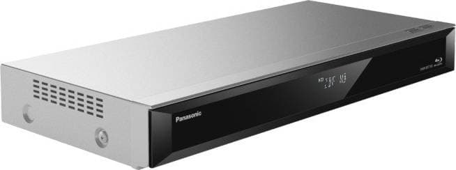 Panasonic DMR-BST765
