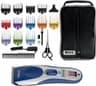 Wahl Color Pro Cordless