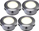 Bolthi Decklight Spotlight