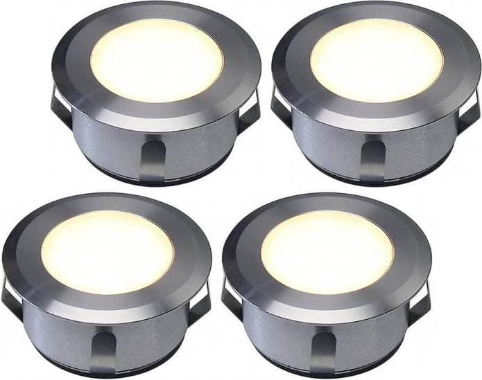 Bolthi Decklight Spotlight