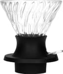 Hario V60 Immersion Coffee Dripper