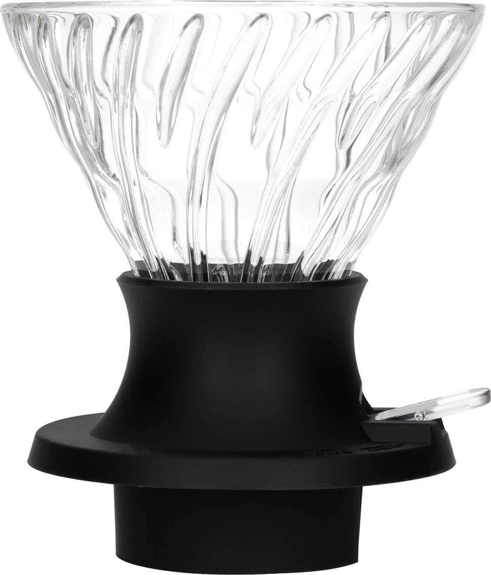 Hario V60 Immersion Coffee Dripper
