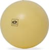 Abilica Gym Ball 45cm