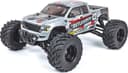 Outlander RTR 93141