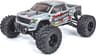 Outlander RTR 93141