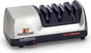 Chefs Choice Trizor 15XV