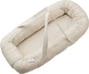 Liewood Gro Babynest Confetti