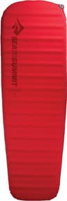 Sea to Summit Comfort Plus SI Regular