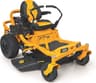 Cub Cadet XZ5 L107 Med klippaggregat