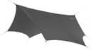 Eno DryFly