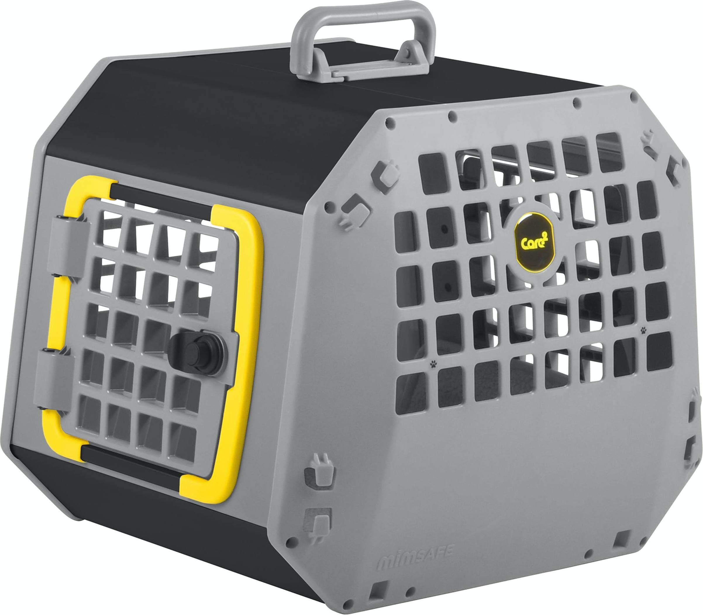 MimSafe Care2 L