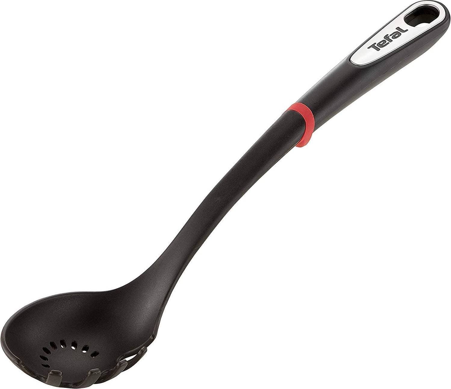 Tefal Ingenio Pastaslev 39.7cm