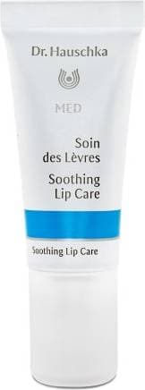 Dr. Hauschka Med Soothing Lip Care 5ml