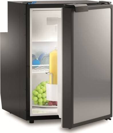 Dometic CRE50