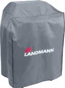 Landmann Premium Barbecue Cover Medium 15705