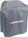 Landmann Premium Barbecue Cover Medium 15705