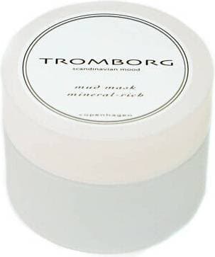 Tromborg Mud Mask Mineral Rich 50ml