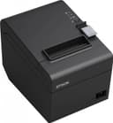 Epson TM-T20III