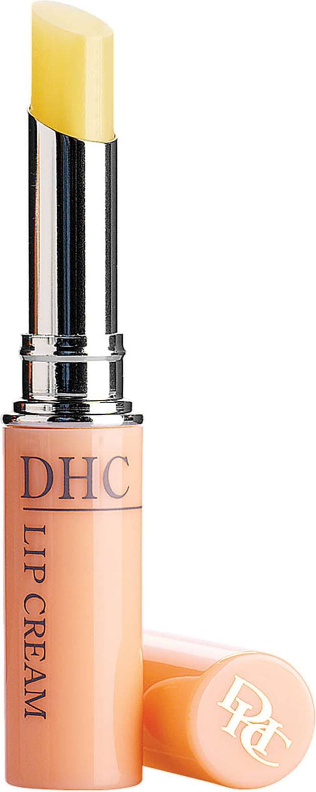 DHC Lip Cream 1.5g