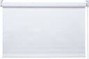 Triton Darking 130x185cm 130x185cm