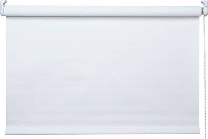 Triton Darking 130x185cm 130x185cm