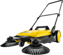 Kärcher S 4 Twin