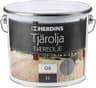 Herdins - Tjär-olja Gray 3L