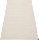 Pappelina Mono Beige, Multifärgad 85x160cm