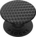 Popsockets Carbonite Weave