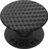 Popsockets Carbonite Weave