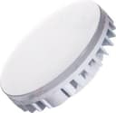 Kanlux Esg LED Lamp 9W GX53