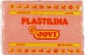 Jovi Plastilina Clay 350g