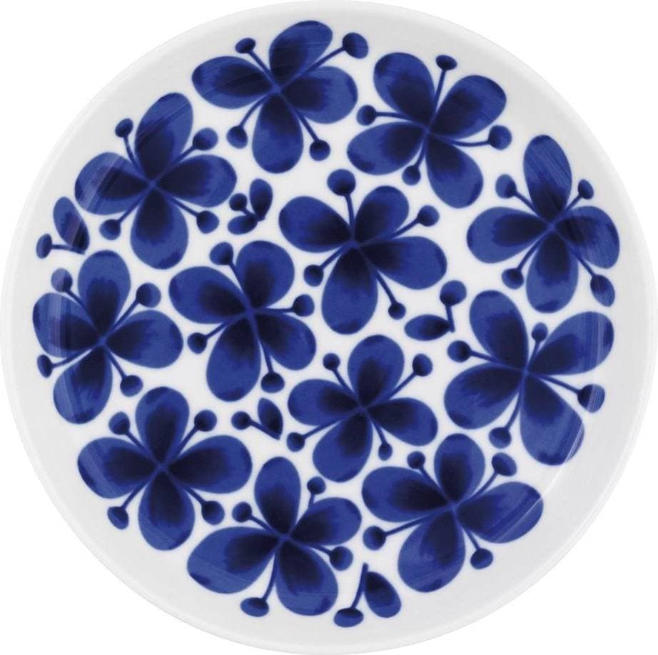 Rörstrand Mon Amie Assiett 18cm