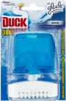 Duck Wc Active Marine 100ml