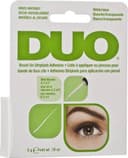 Ardell Duo Brush-on Adhesive Clear 5g