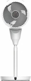 Meaco 1056P
