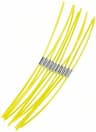Bosch Extra-Strong Line 23cm 10pcs