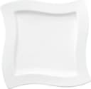 Villeroy & Boch New Wave Assiett 24cm 24cm